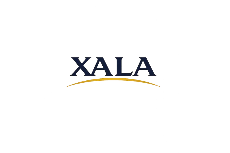 xalaservice.sn